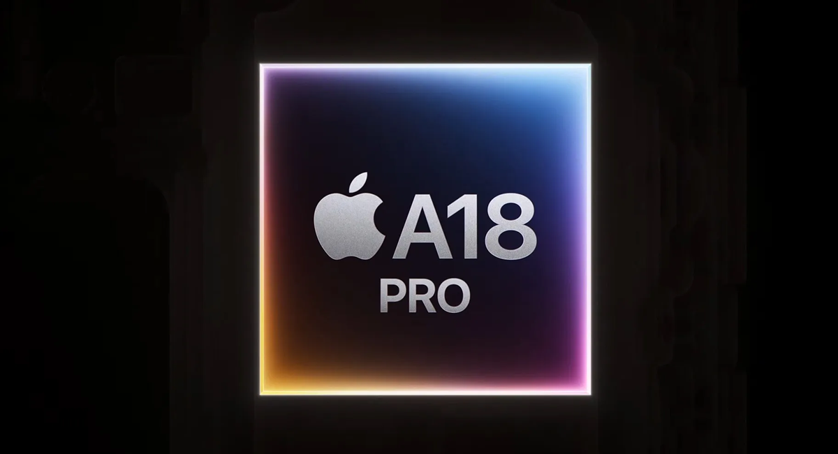 📷 Apple