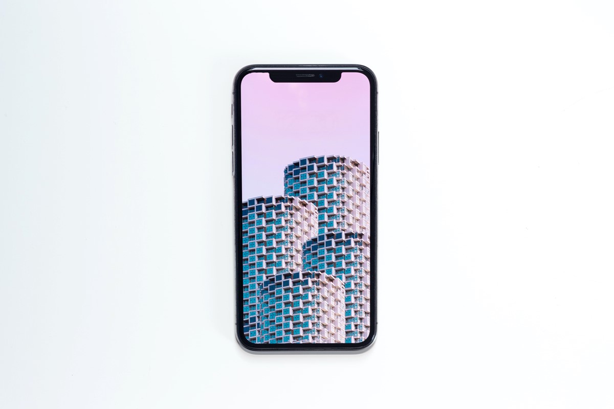 📷 Foto: Jannis Lucas, Unsplash