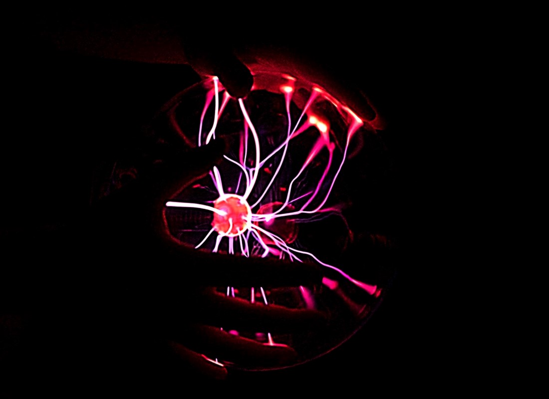 Inovativni bioelektronički uređaj nudi novu nadu u borbi protiv bakterijskih infekcija 📷 Freepik