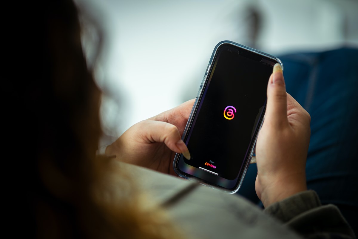 📷 Foto: Unsplash