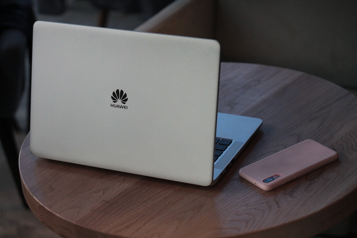 📷 Foto: Unsplash, Dmitry Rodionov