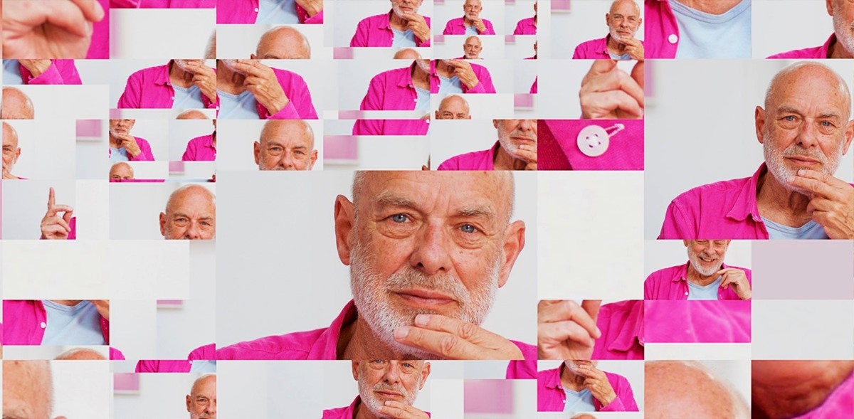 Film jepremijerno prikazan na Sundance Film Festivalu, a ovo ljeto moći će ga vidjeti posjetitelji festivala u Velikoj Britaniji i SAD-u 📷 Hary Hustwit