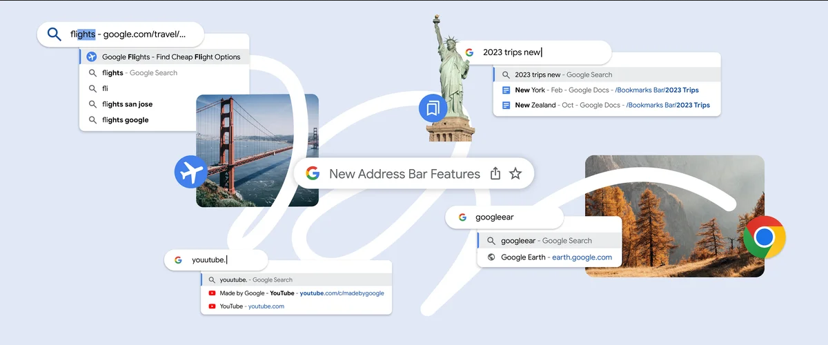 📷 Foto: Google