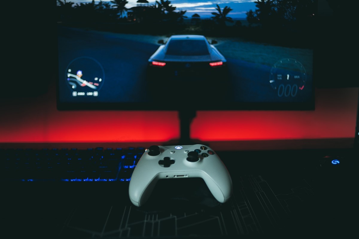 📷 Image: Dimitris Chapsoulas, Unsplash