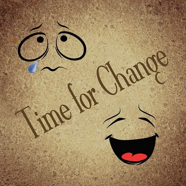 📷 Foto: Alexa, Pixabay