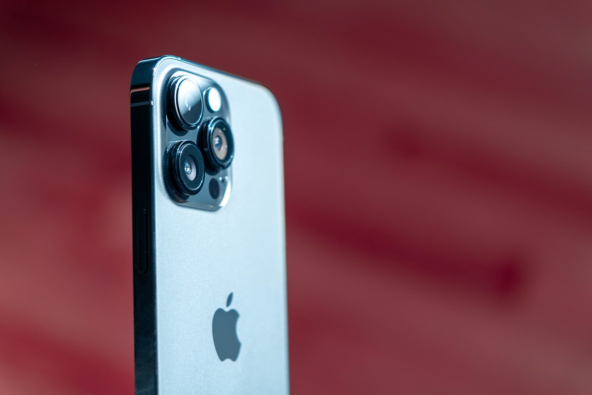 📷 Foto: Jeremy Bezanger, Unsplash