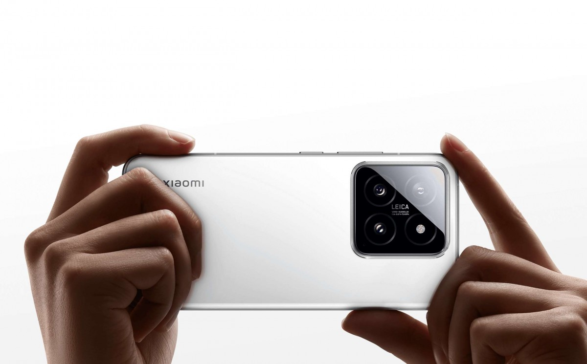 📷 Foto: Xiaomi