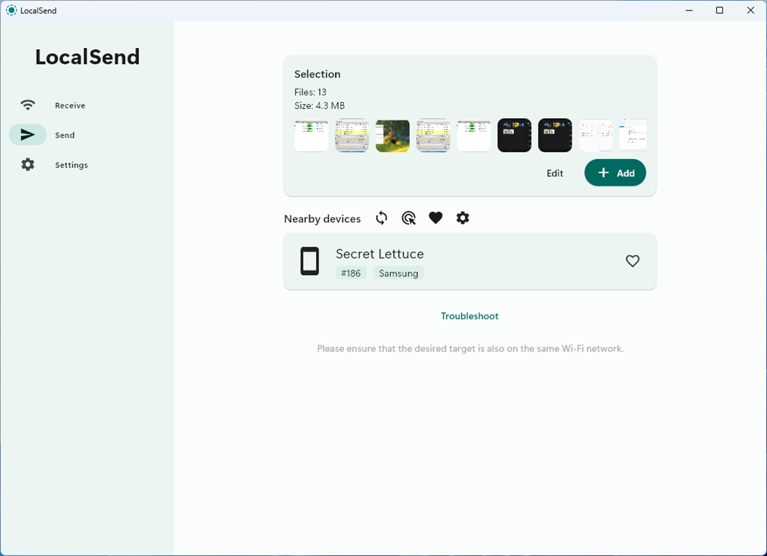 LocalSend 1.14.0