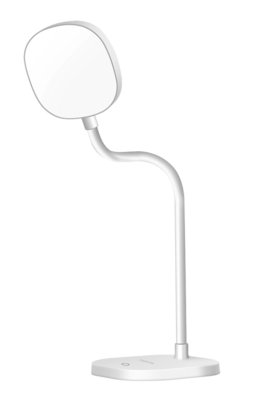 LogiLink LED017