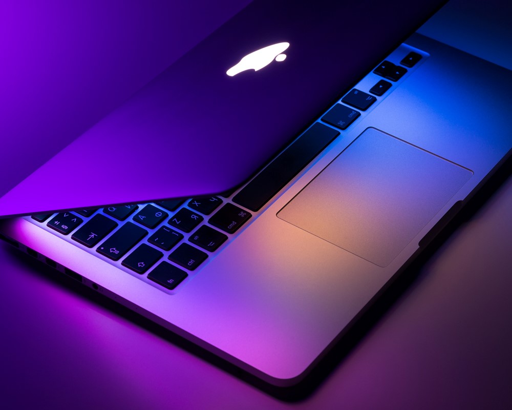 📷 Foto: Unsplash, Dmitry Chernyshov