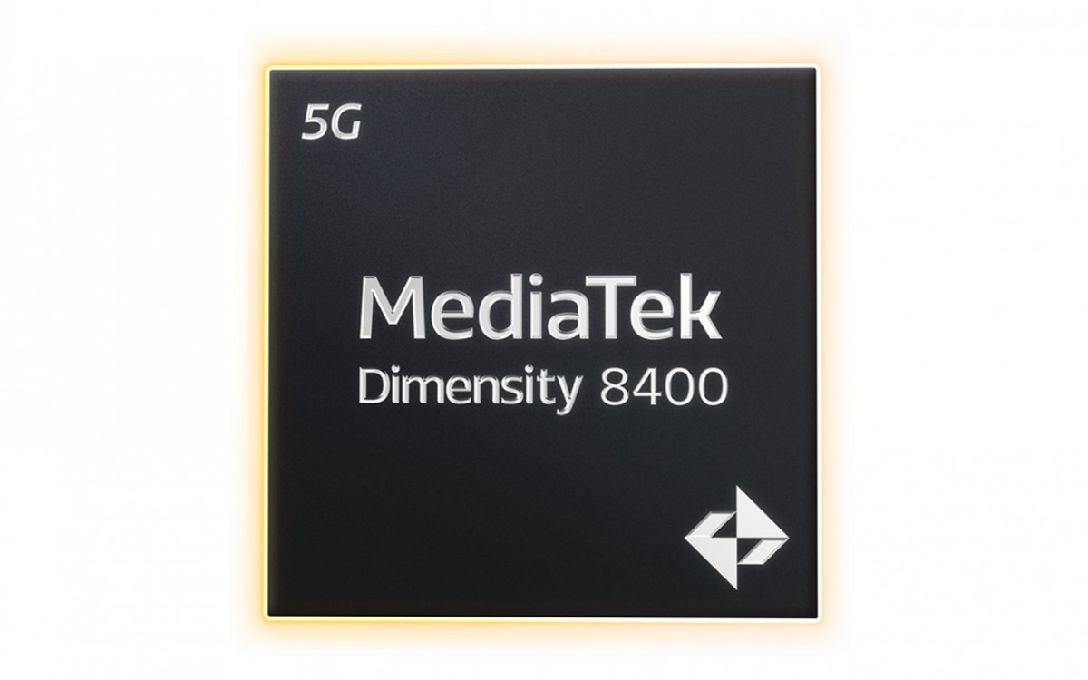 📷 Foto: MediaTek