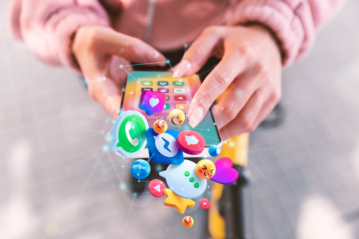 Kanadskim korisnicima Instagrama i Facebooka uskoro će biti ograničen pristup sadržaju vijesti na tim platformama 📷 freepik
