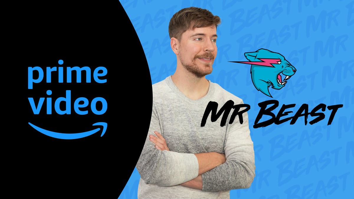 📷 Ilustracija: Amazon