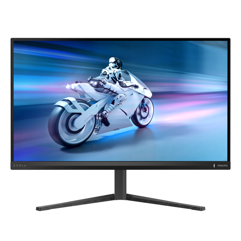 Evnia 27M2N5500 📷 Philips