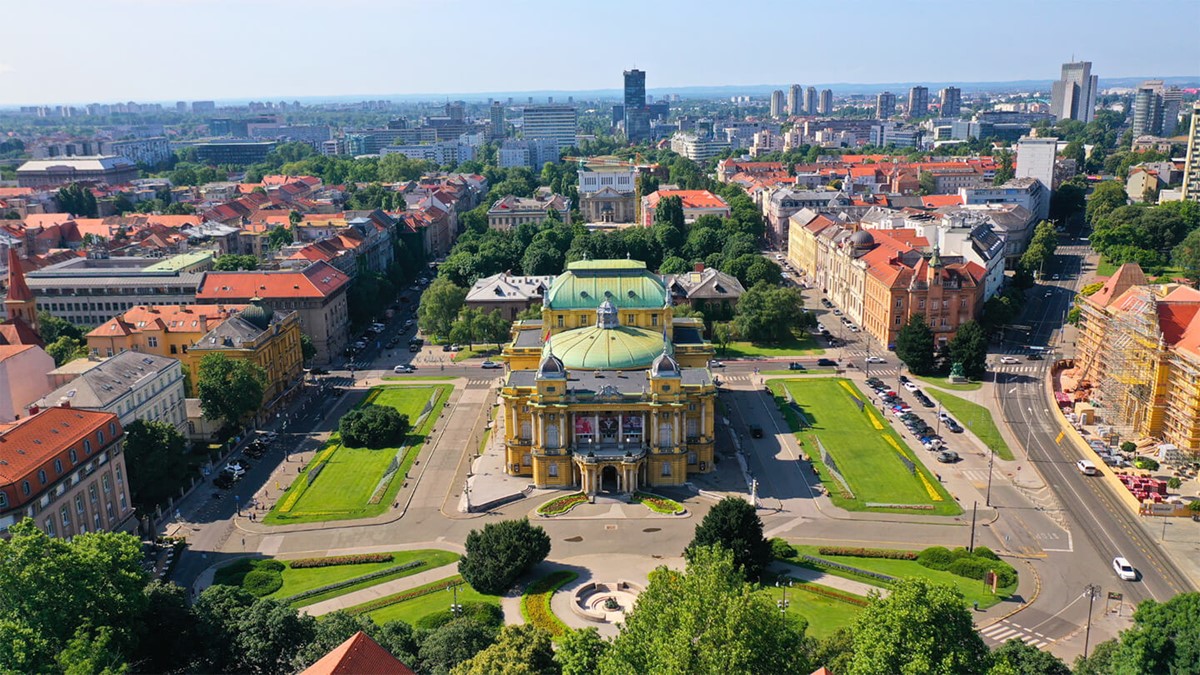 📷 www.zagreb.hr