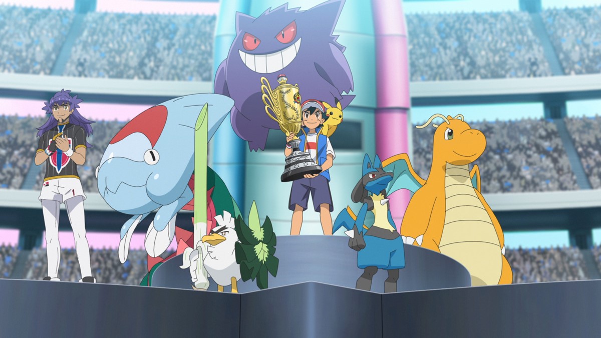 📷 Izvor: pokemon.gamespress.com