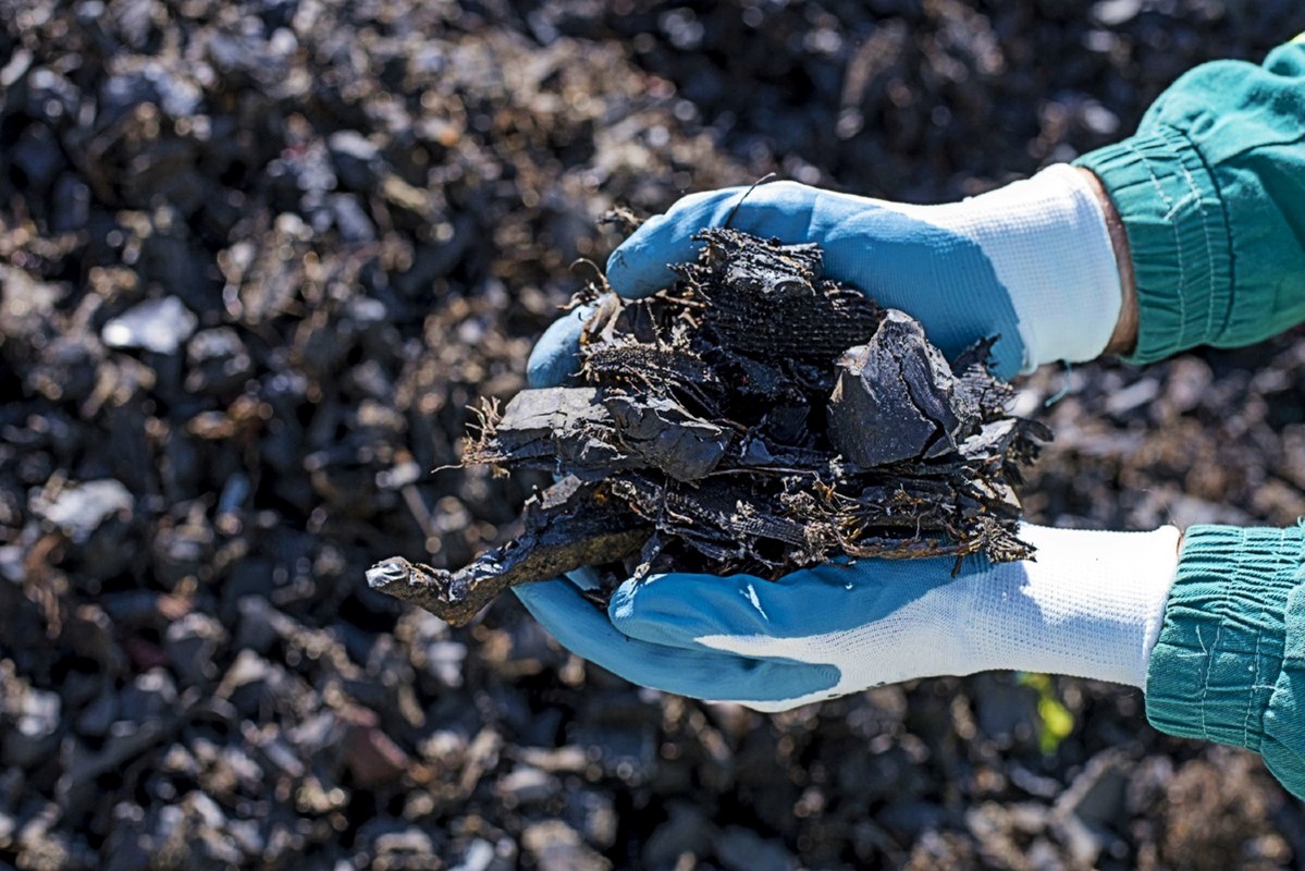Pravilo 1000 tona istraživači su primijenili na australski rudnik ugljena Adani Carmichael 📷 WIRESTOCK