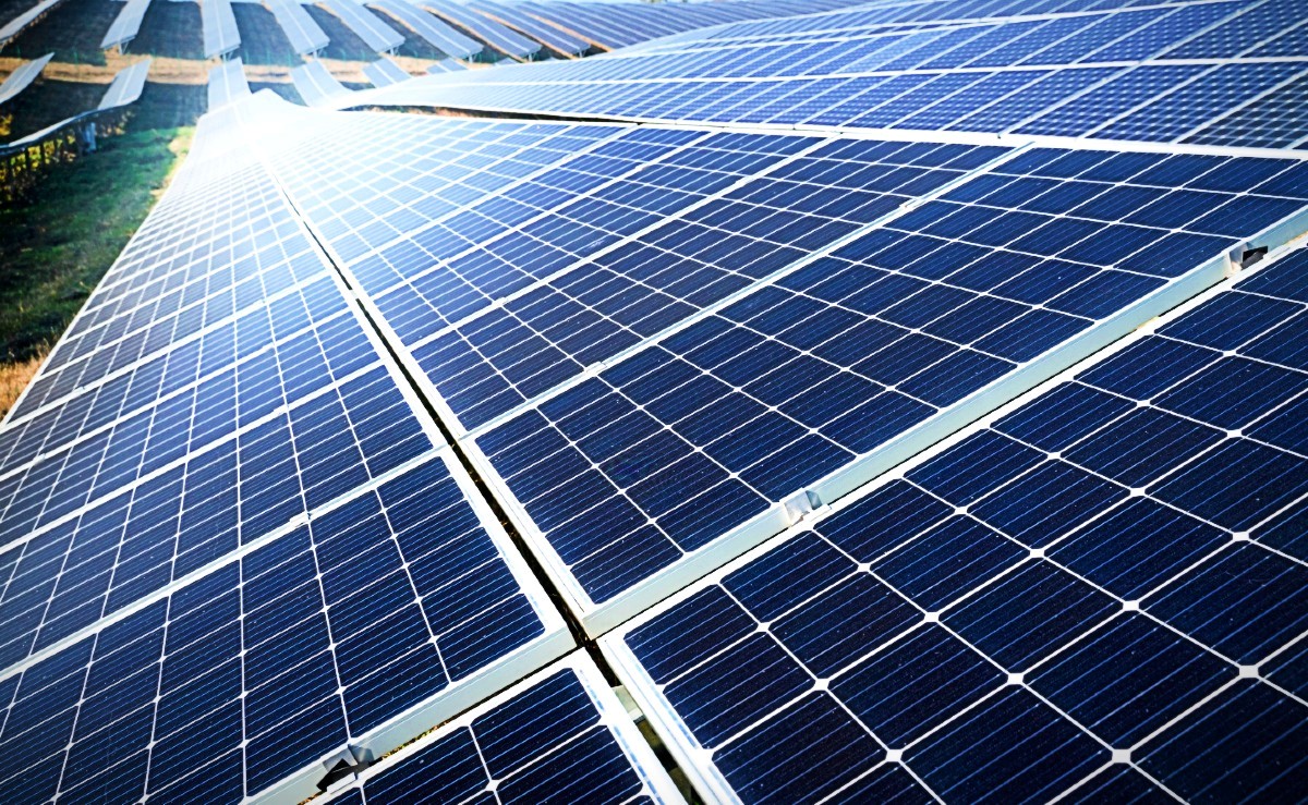 Opstanak brojnih vrsta posebno ugrožava rudarenje litija i kobalta, ključnih komponenti solarnih panela, vjetroturbina i električnih automobila 📷 freepik