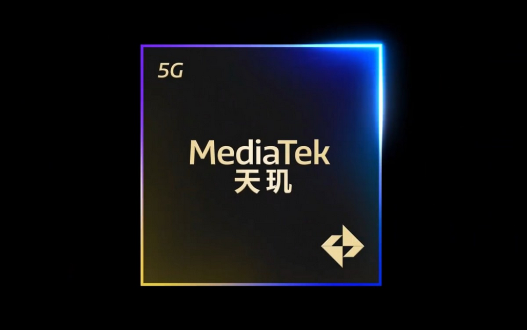 📷 Foto: MediaTek