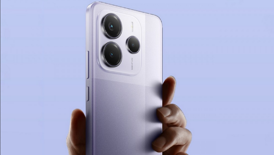 📷 Foto: Xiaomi