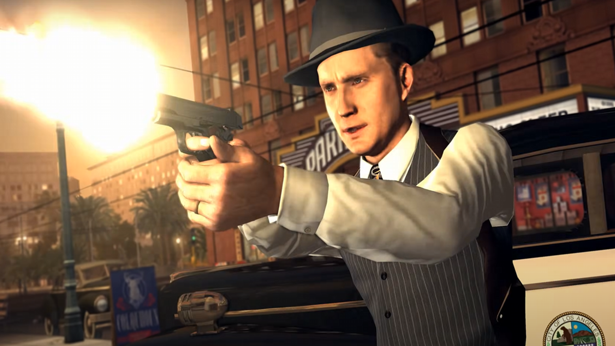 📷 Izvor: Rockstar Games/YouTube