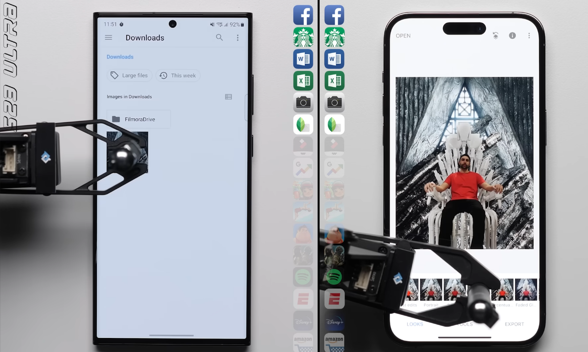 📷 Screenshot: YouTube/PhoneBuff