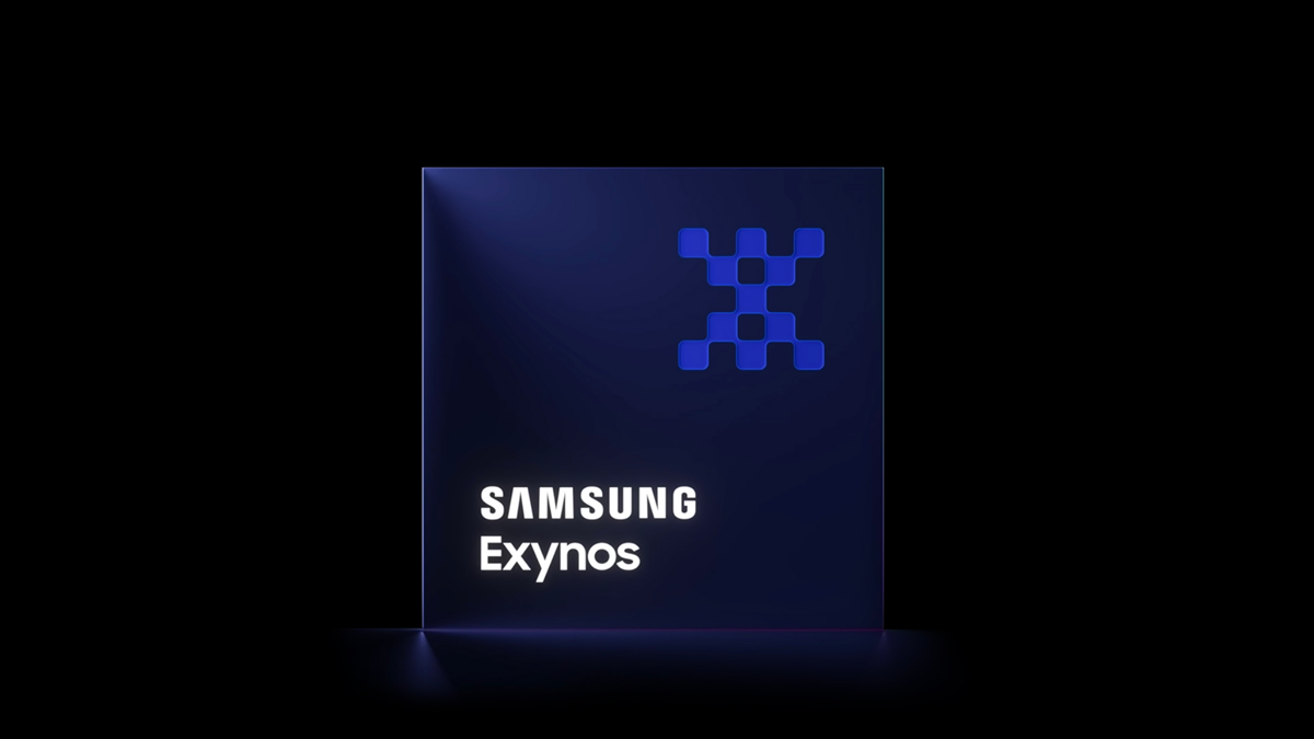 📷 Foto: Samsung
