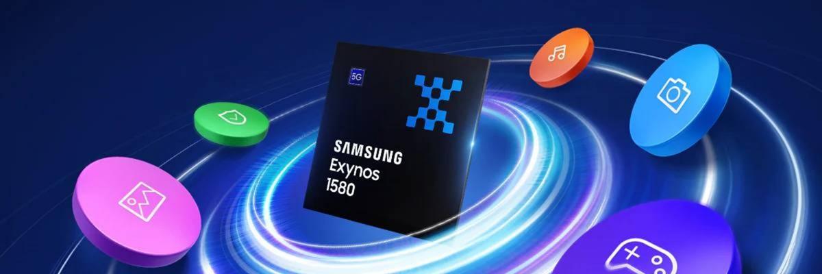 📷 Foto: Samsung