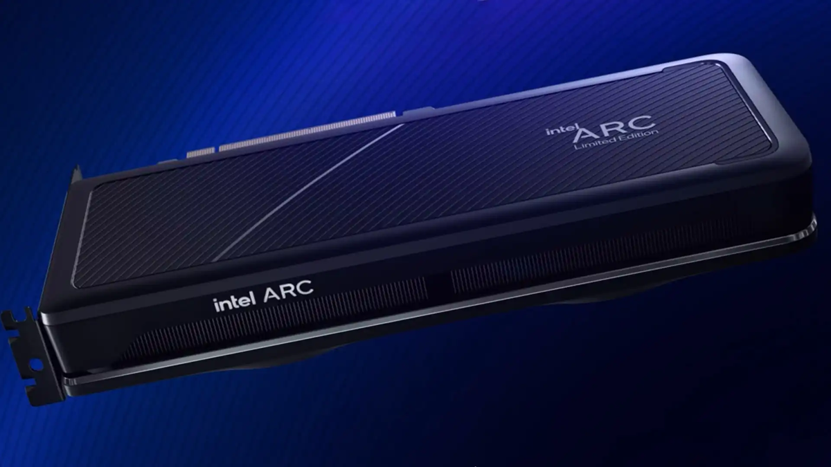📷 Intel PR