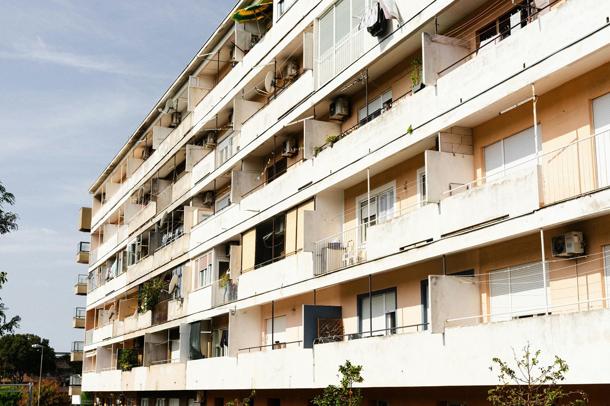 📷 Foto: Nici Gottstein / Pexels