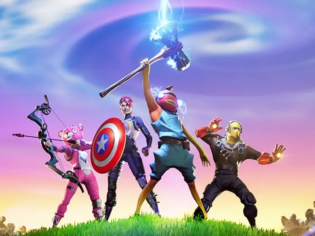 Porotnici su u korist Epica presudili po svim točkama optužnice 📷 Epic