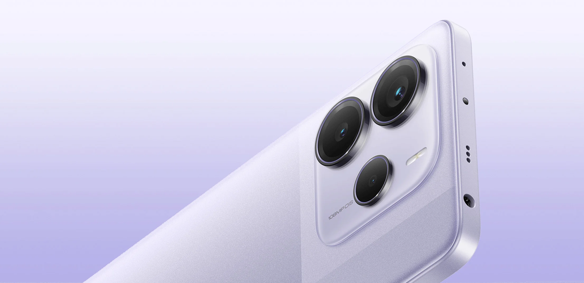 📷 Foto: Xiaomi